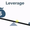 리치부동산중개 이미지