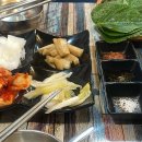 (주)굿모닝실버푸드 다이닝코드