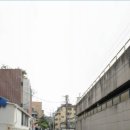 중화1동공영주차장 이미지