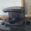 예쁜치아디자인치과기공소 이미지