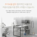 올곧은치과의원 이미지