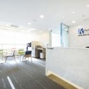 비즈니스OA 이미지