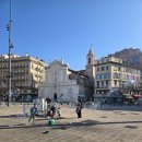 라비유(ravi.u) | 마르세유 Day 31️⃣(비유포트, 이프섬, 마조르 대성당, 꼬마기차, 노트르담 드 라 가르드 성당)