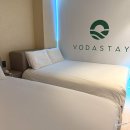 보다스테이 6호점(캠핑) | 광안리 가성비 숙소 보다스테이 6호점 부산 독채 펜션 여행의 꽃