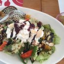 전주홍산초등학교 이미지