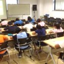 용답도서관 이미지