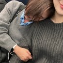 상하이여행3박4일 3st. 헌지우이치엔,디즈니랜드,트론후기,디즈니랜드먹거리, 홍쿠이지아,마라롱샤)