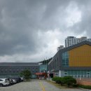 칠곡국민체육센터 | 석적국민체육센터 수영장에서 자유수영 후기