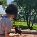 두곡목장 네이버블로그