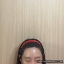 더:문헤어(The:moon hair)