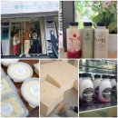 두부 만드는 사람들 이미지