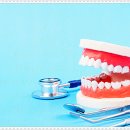 서울이유있는치과의원 이미지