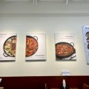 백순대본가새맛 네이버블로그