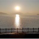 2019 해맞이행사 이미지