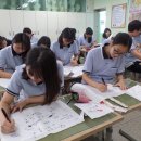 아산시여성회관 이미지