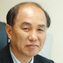 21세기종합개발 이미지