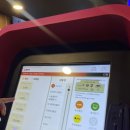 하이PC플스 3호점 이미지