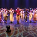 21세기자동차시대 이미지