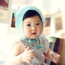채아 이미지