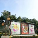 뮤지컬 이상한 엄마 | [서울] 강동아트센터 뮤지컬 전천당 이상한 손님 후기