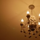 광학당안경원 이미지