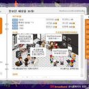 도란도란 이미지