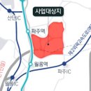 경기개발 이미지