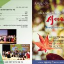 파인피플 이미지