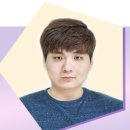 역사박물관(굴포로151) 이미지