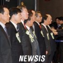 (주)케이이씨 이미지