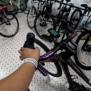 피크바이크(PEAK BIKE) 이미지