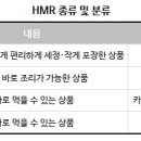 동원족발 이미지