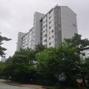 실로암치과의원 이미지