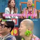 서울비디오 이미지