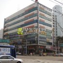 세신타운 이미지