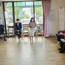 건영2차아파트경로당 네이버블로그
