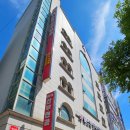 세화산부인과의원 이미지