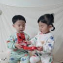 선영이네분식백반