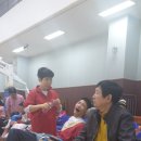 탈리타쿰