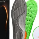 블루존PC 이미지