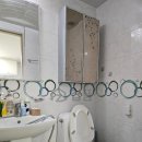 대명한의원 | 망원동 원룸 월세 전세 대명이튼캐슬 망원역 도보 2분 초역세권 추천