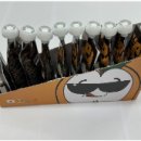 6-2-농 영농조합법인 이미지