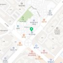 니드앤라이크(NEED&LIKE) 이미지