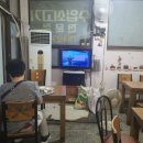 선하식당 이미지