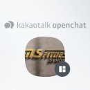 상동 624-2 이미지