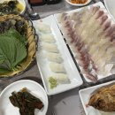 호박포차횟집 이미지