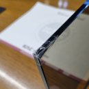 네파 구멍 난 패딩 수선 AS 후기(김포공항공사 DB손해보험 보상)