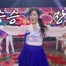 승승장구 Daum카페