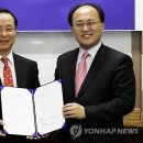 엘디에듀