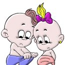 바람난강아지 이미지